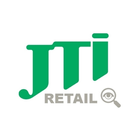 Retail Eye icon