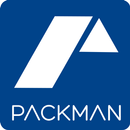 Packman - EnterpriseOne Package Management APK