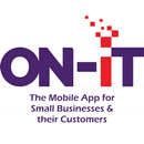 ON-IT App For Small Businesses APK