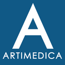 Artimedica APK