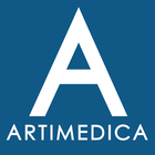 Artimedica 아이콘