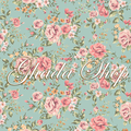 Ghada Shop