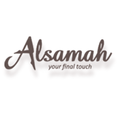 Alsamah