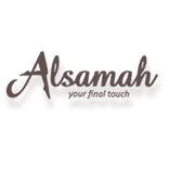 ”Alsamah