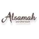 APK Alsamah