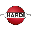 MyHARDI icono