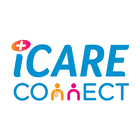 iCare Connect icône