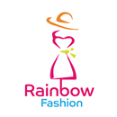 APK Rainbow Fashion