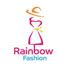 Rainbow Fashion APK