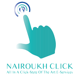 ”NairoukhClick