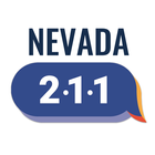 Nevada 211 图标
