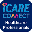 iCare Connect - HCP