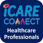 iCare Connect - HCP icône
