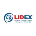 Lidex