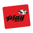 Play 99.5 APK