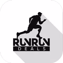 Baixar Run Run Deals: Coupon & Offers XAPK