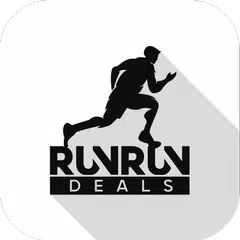 Run Run Deals: Coupon & Offers