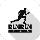 Run Run Deals: Coupon & Offers APK