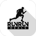 Run Run Deals 아이콘