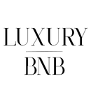 Luxury BnB Magazine - BnBs, Boutique Hotels & Inns APK