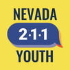 Nevada 211 Youth APK