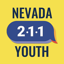 Nevada 211 Youth APK