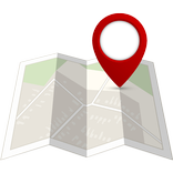 ΚΟΜΑΘ Geofencing app