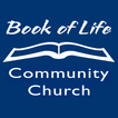 Book of Life Community Church