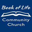 Book of Life Community Church icon