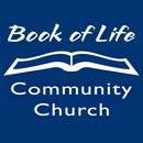 Book of Life Community Church APK