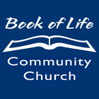 Book of Life Community Church icône