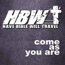Have Bible Will Travel Church APK