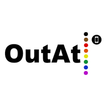 OutAt App