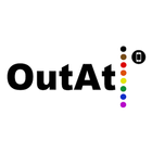 OutAt App icône