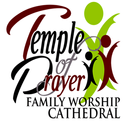 Temple of Prayer FWC APK