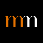MM Connect icon