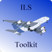 ILS Toolkit APK