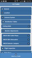 ILS Toolkit screenshot 2
