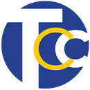 GACC Convert Challenge APK