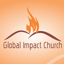 Global Impact Church APK