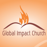 Global Impact Church