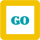 GoCodes Asset Tracking icono