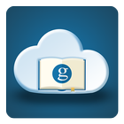 InfoView gBook icon