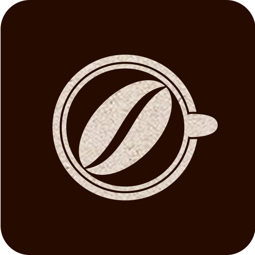 Coffeely - Conoce sobre café