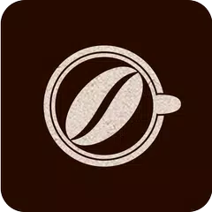 Coffeely - Learn about Coffee APK 下載