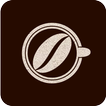 ”Coffeely - Learn about Coffee