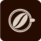 Coffeely icon