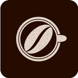 Coffeely - Learn about Coffee