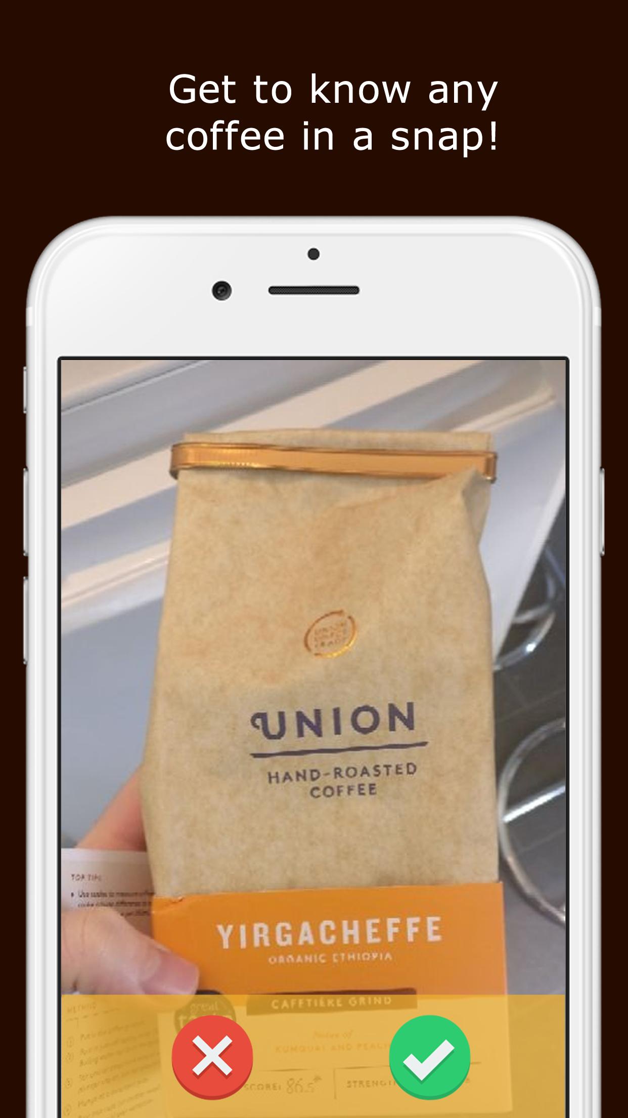 One Price Coffee приложение. Приложение кофейни. Правда кофе приложение для андроид