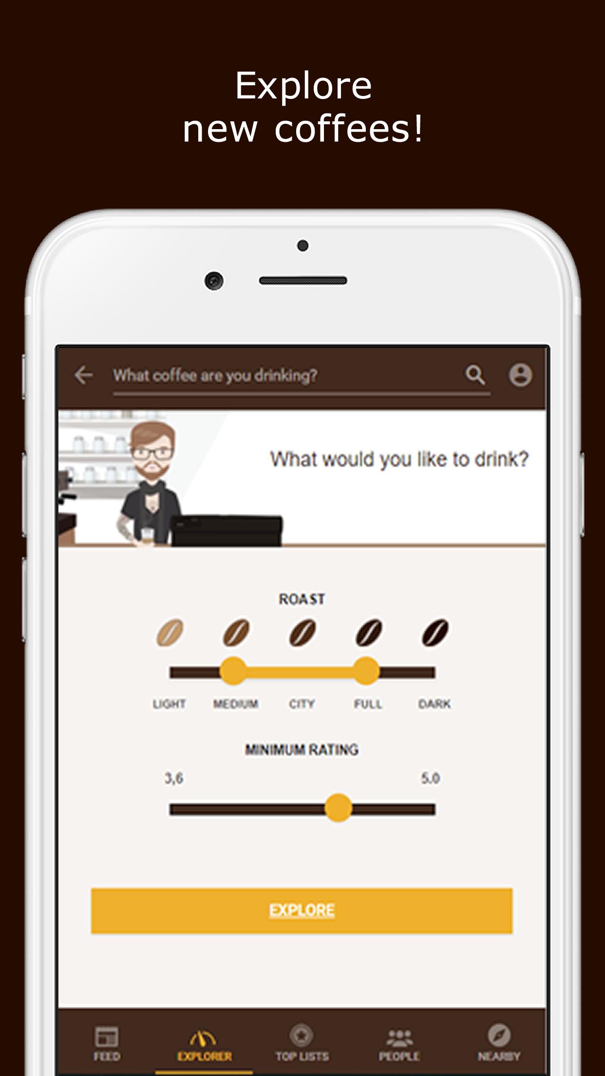 One Price Coffee приложение. Приложение кофейни. Coffee app. Правда кофе приложение для андроид